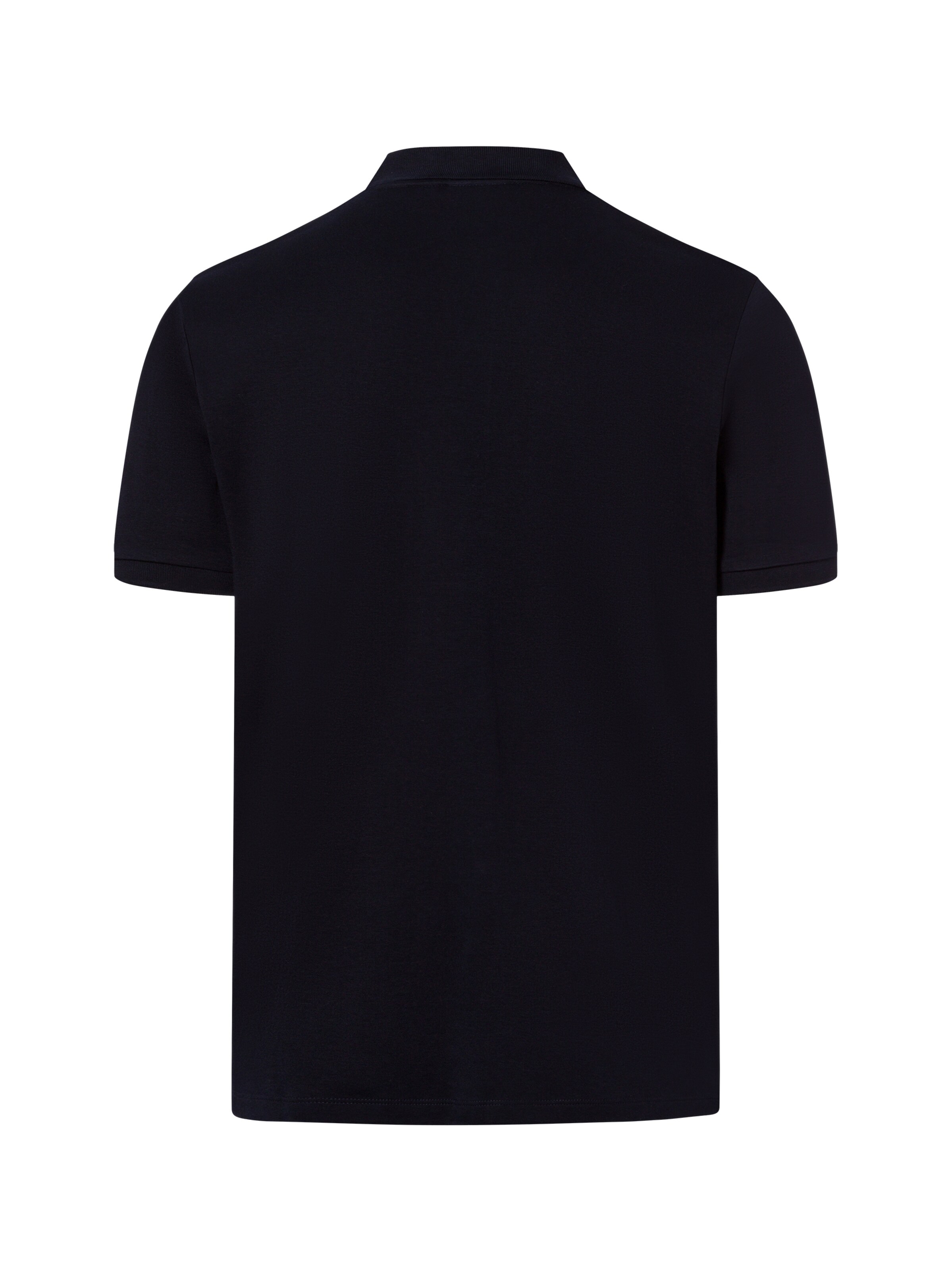 Finshley & Harding Shirt in Blue