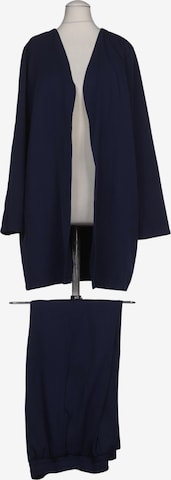 Trendyol Anzug oder Kombination M in Blau: Vorderseite