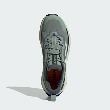 Chaussure basse 'Trailmaker 2.0' ADIDAS TERREX en vert
