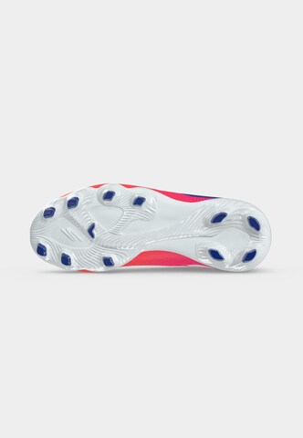 Pantofi sport de la SKECHERS pe alb