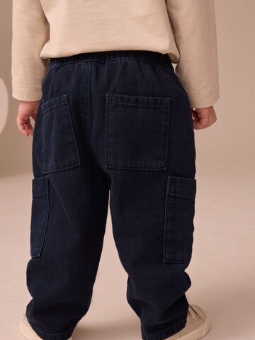 regular Jeans di Next in blu