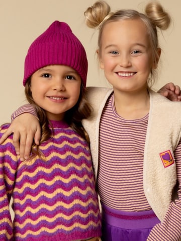 Looxs Revolution Sweater in Mixed colours