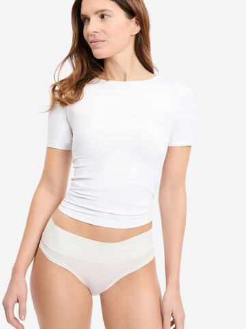 Panty di ETAM in beige