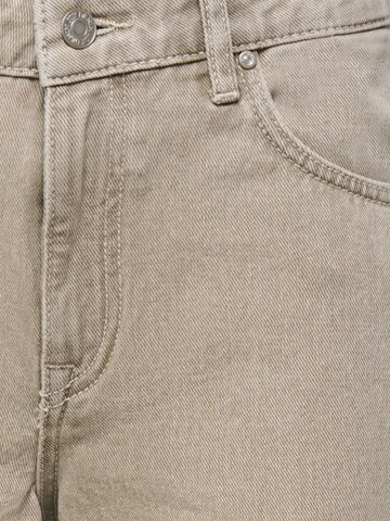 JDY - Loosefit Vaquero 'JDYVera' en beige