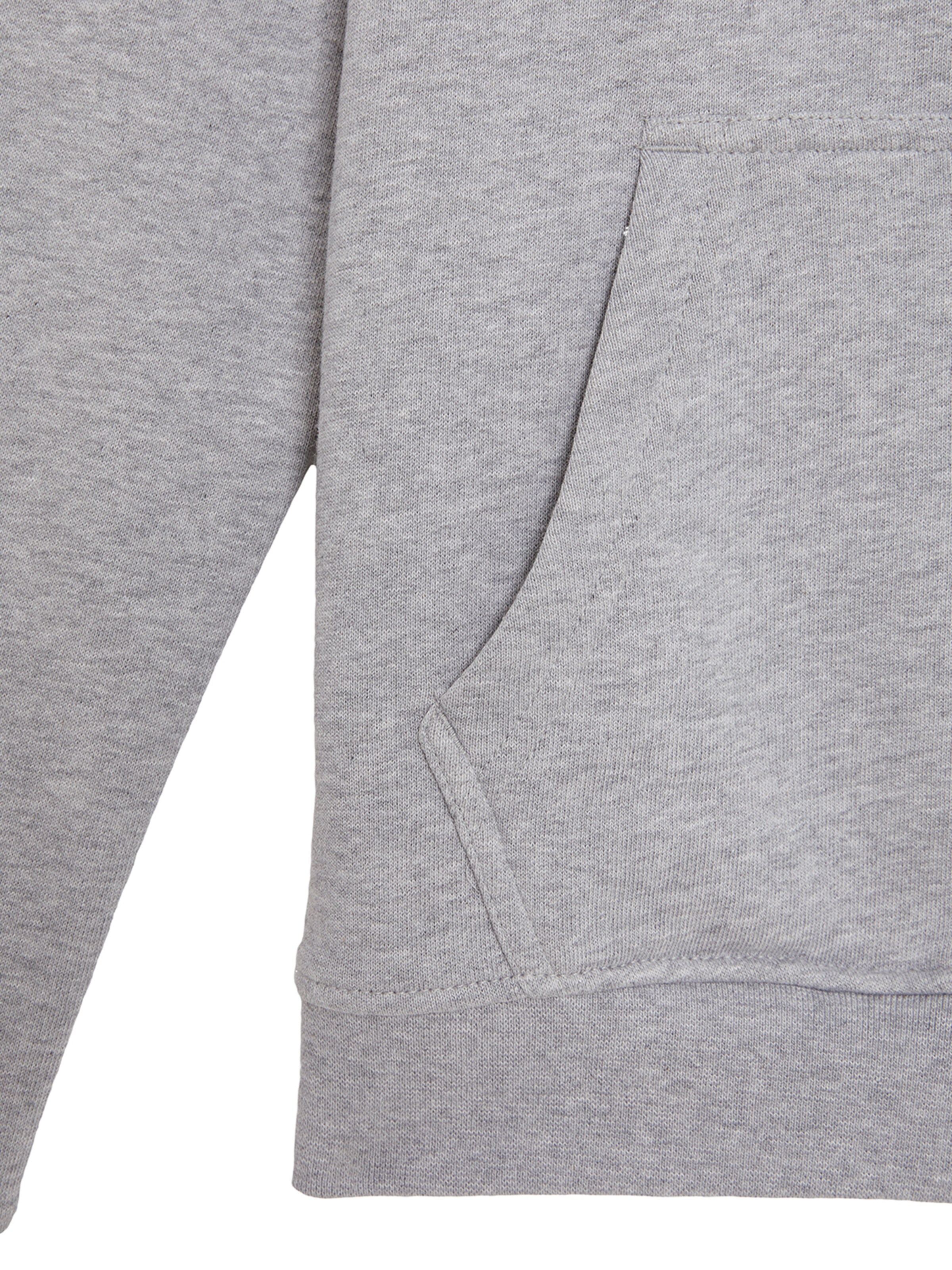 Lyle & Scott Tréning póló - szürke