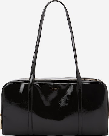 Ted Baker Olkalaukku 'Betzyy' värissä musta: etupuoli