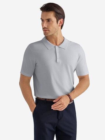 T-Shirt Vantory en gris