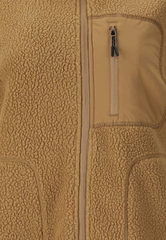 Whistler Fleecejacke 'Felis' in Grün