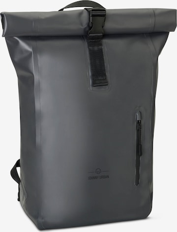 Johnny Urban Sports backpack 'Conor' in Grey