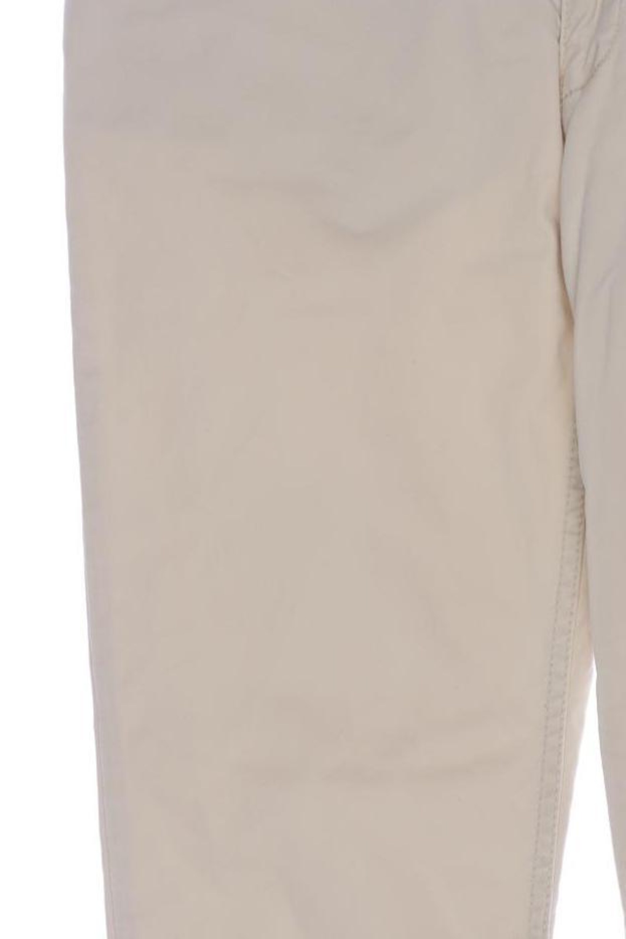 Armani Jeans Jeans in 29 in Beige