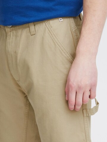 regular Pantaloni di BLEND in beige