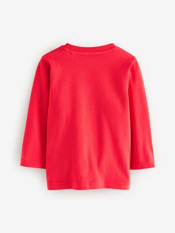 Maglietta di Next in rosso
