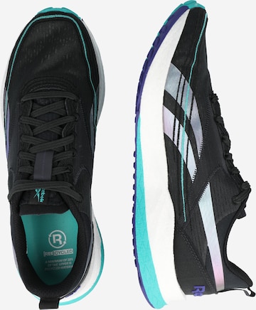 Reebok Sportschuh 'Floatride Energy 4' in Schwarz