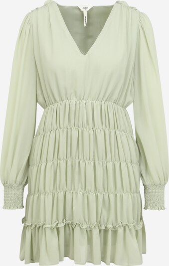 OBJECT Petite Dress 'GILA' in Light green, Item view