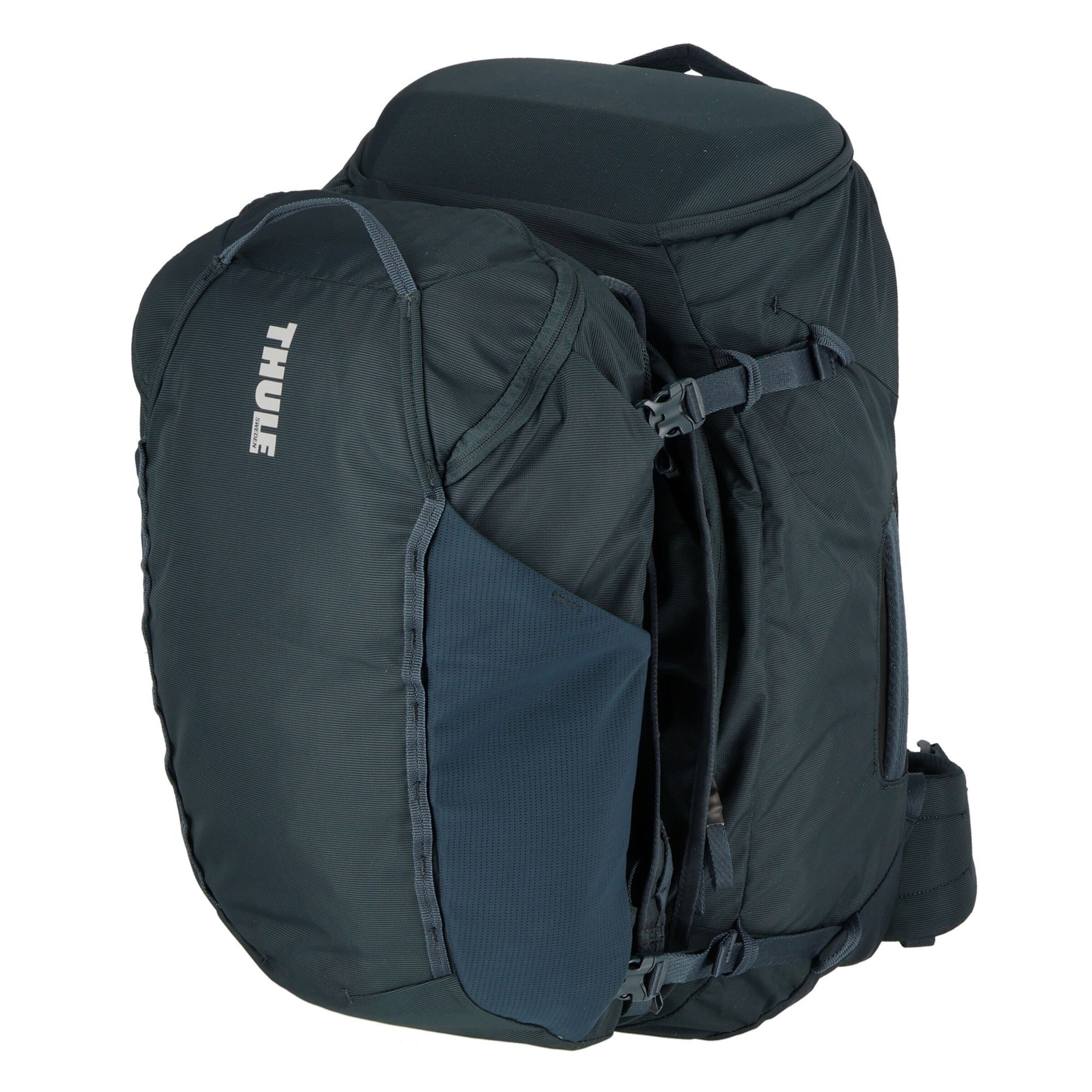 Sac à dos de sport Thule en bleu