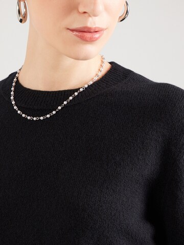 & Other Stories Свитер в Черный