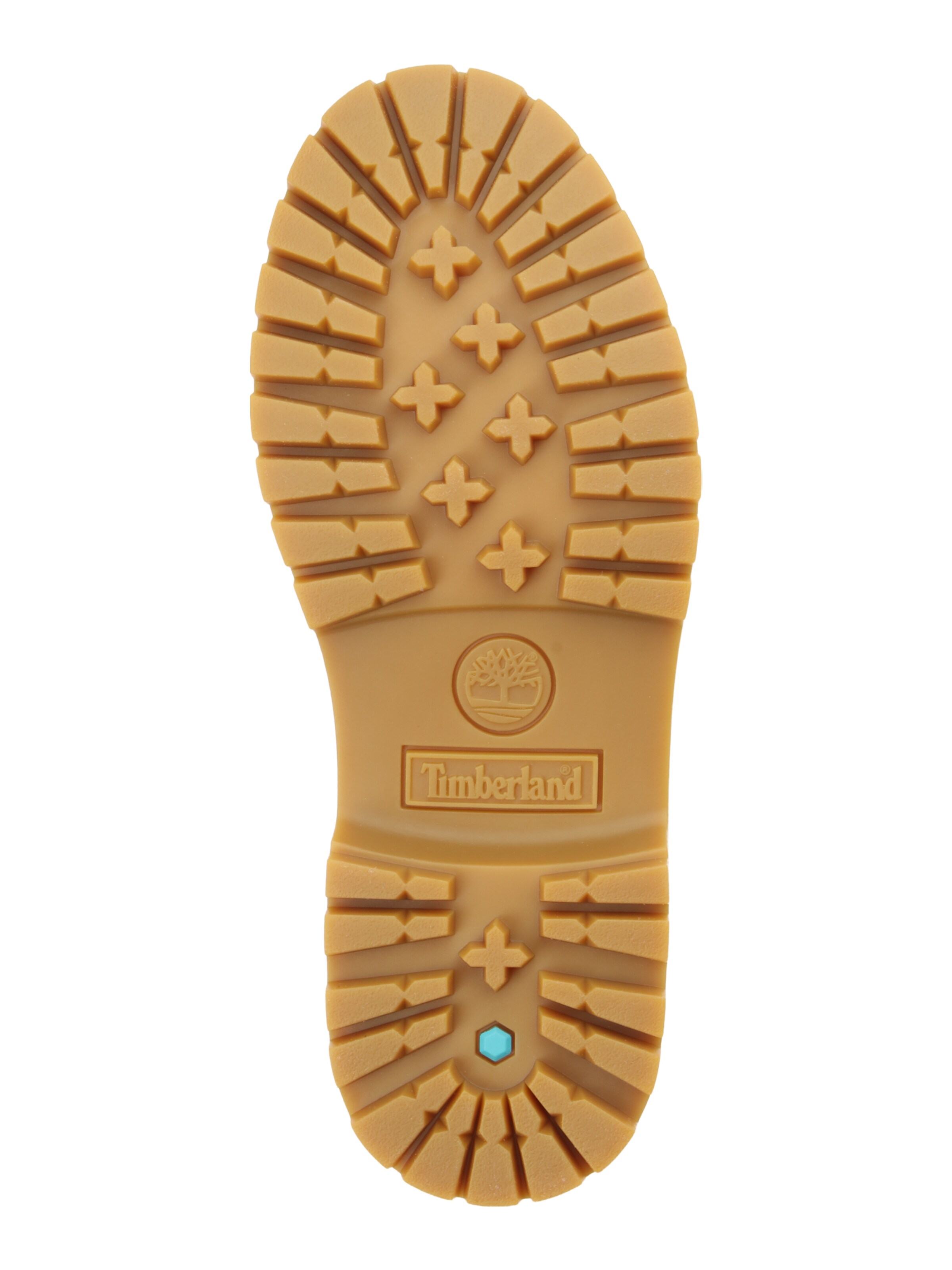 TIMBERLAND Gležnarji z vezalkami 'STONE STREET' | siva barva