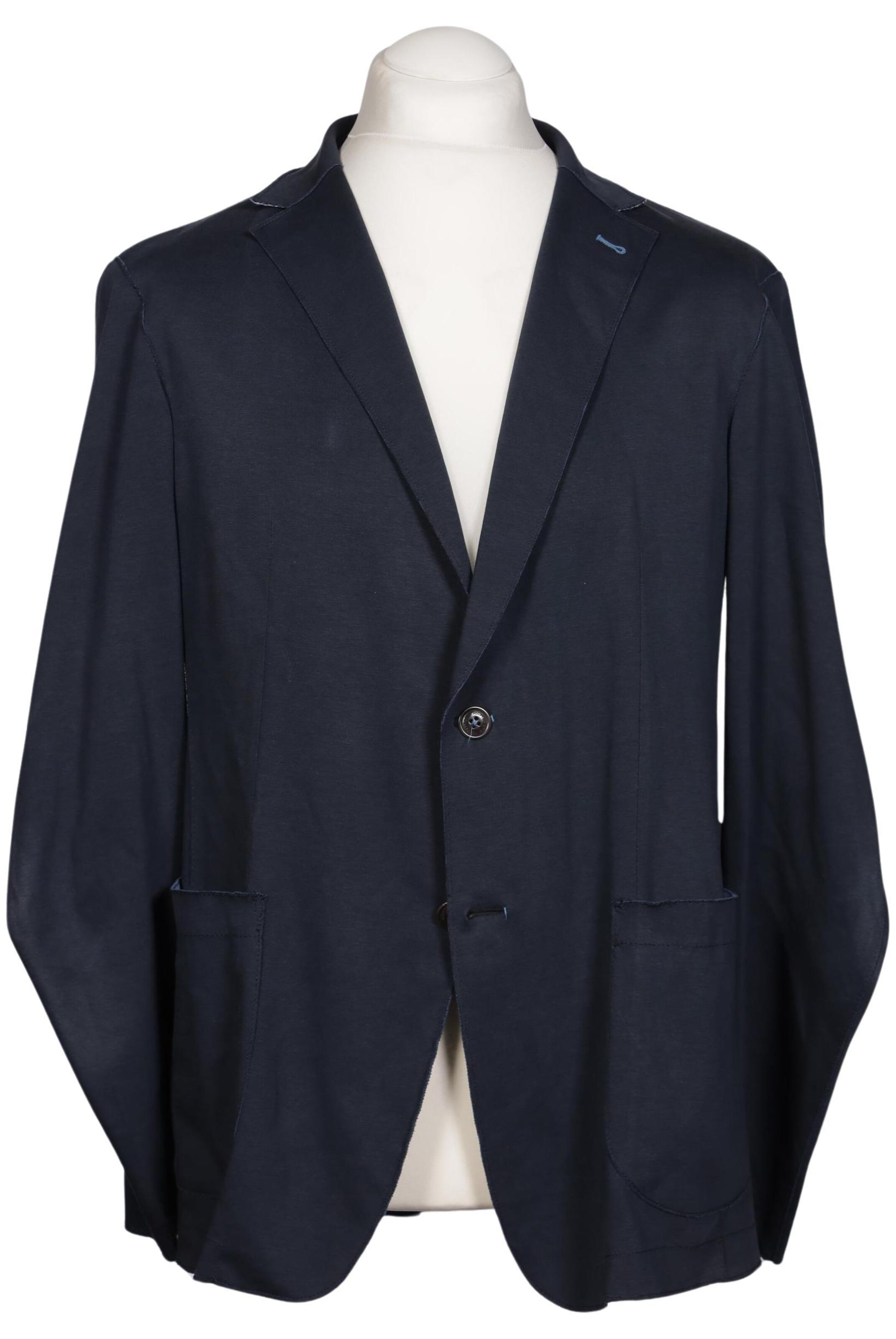 JOOP! Sakko in L-XL in marine, Produktansicht