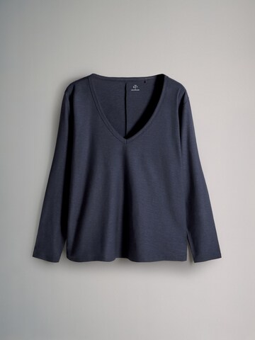 The Set Tričko - Zmiešané farby