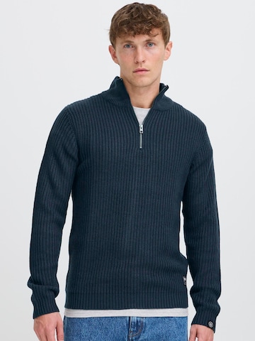 !Solid - Jersey 'SDArian' en azul: frente