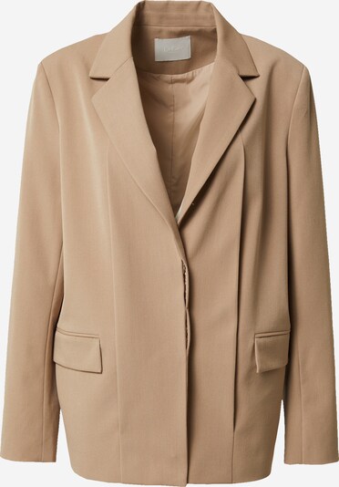 LeGer by Lena Gercke Blazers 'Pina' in de kleur Camel, Productweergave