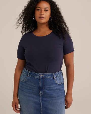 zils WE Fashion T-Krekls