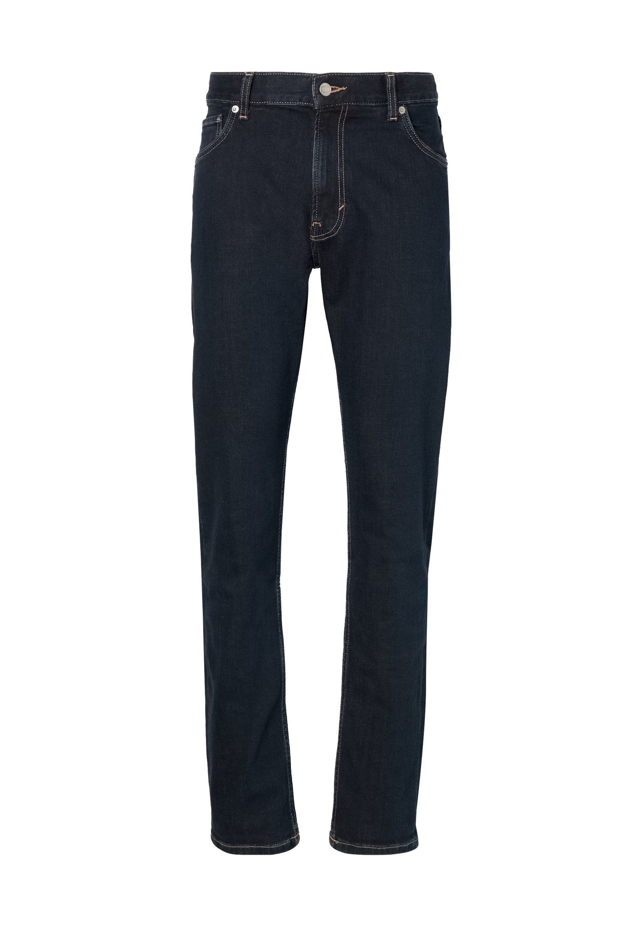 WEEKDAY Jeans 'Orion' in 27/32 in navy, Produktansicht