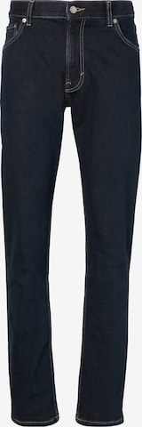 WEEKDAY Slim fit Jeans 'Orion' in Blue: front