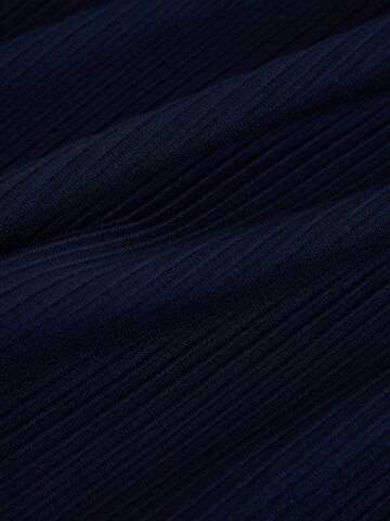 Next T-Shirt in Blau
