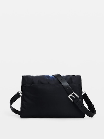 Desigual Handtas in Zwart