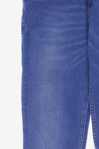 Gaastra Jeans in 29 in Blue