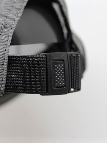 Surf Monkey - Boné desportivo em cinzento