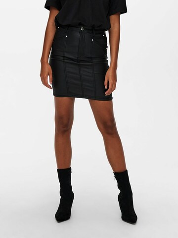 ONLY Skirt 'Avalon' in Black