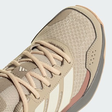 ADIDAS TERREX Halbschuh 'Eastrail 3' in Beige