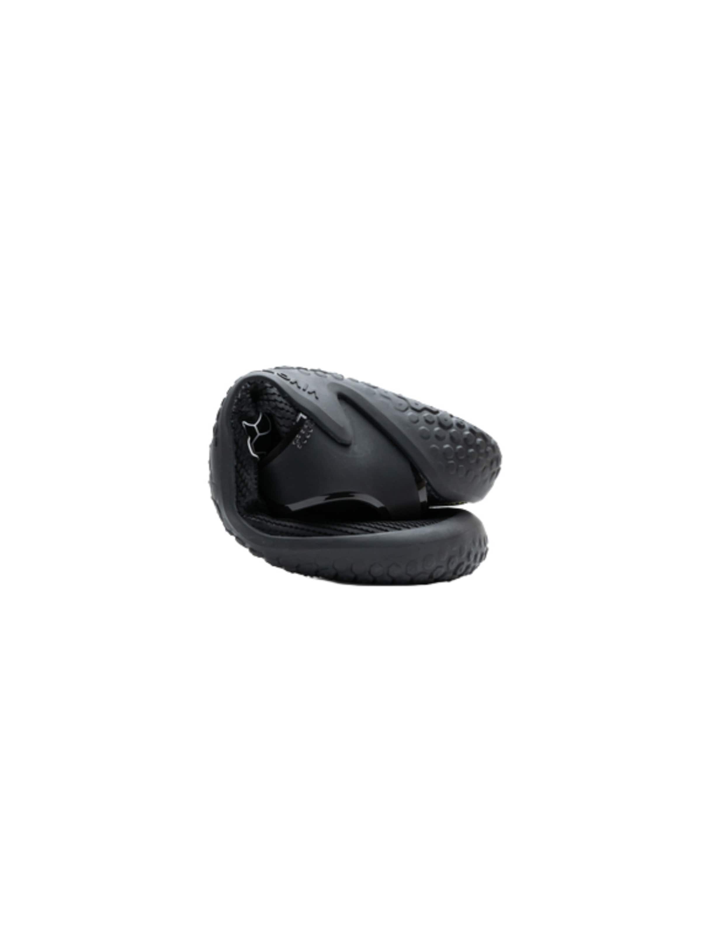 Vivo Barefoot Sneakers laag 'MOTUS STRENGTH' in Zwart