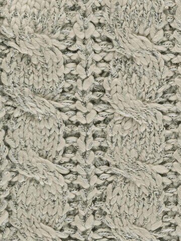 Passigatti Tuch‌‌‌ in Beige