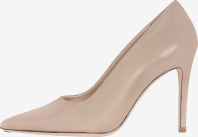 Feraggio Pumps 'Booming Pumps 10 cm' in beige, Produktansicht