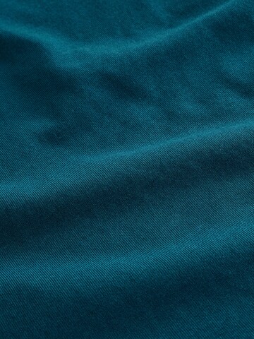 Next T-Shirt in Grün