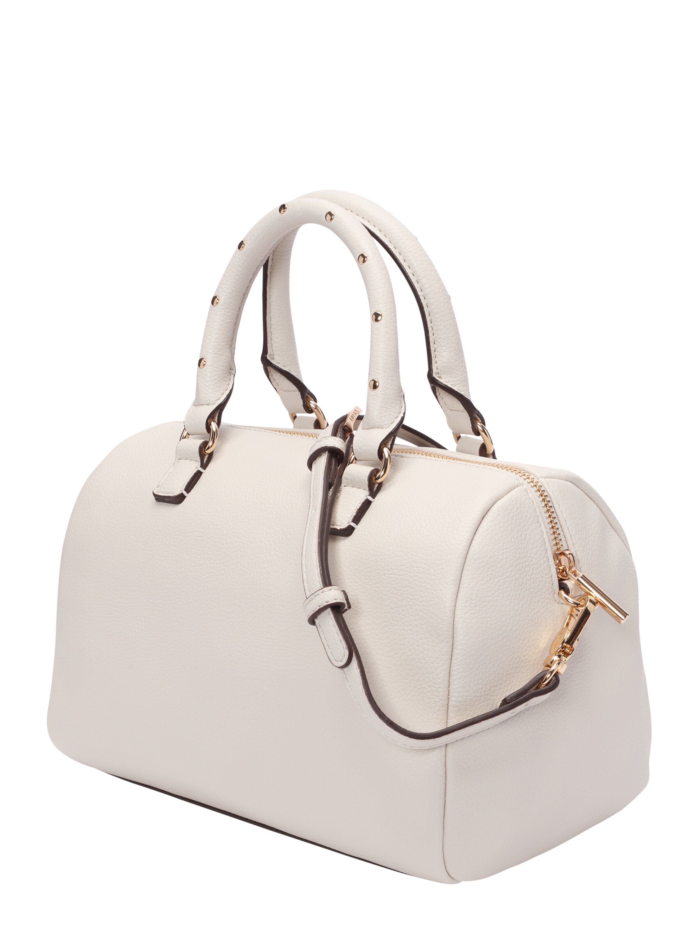 Liu Jo Handtas 'ECS' in Beige