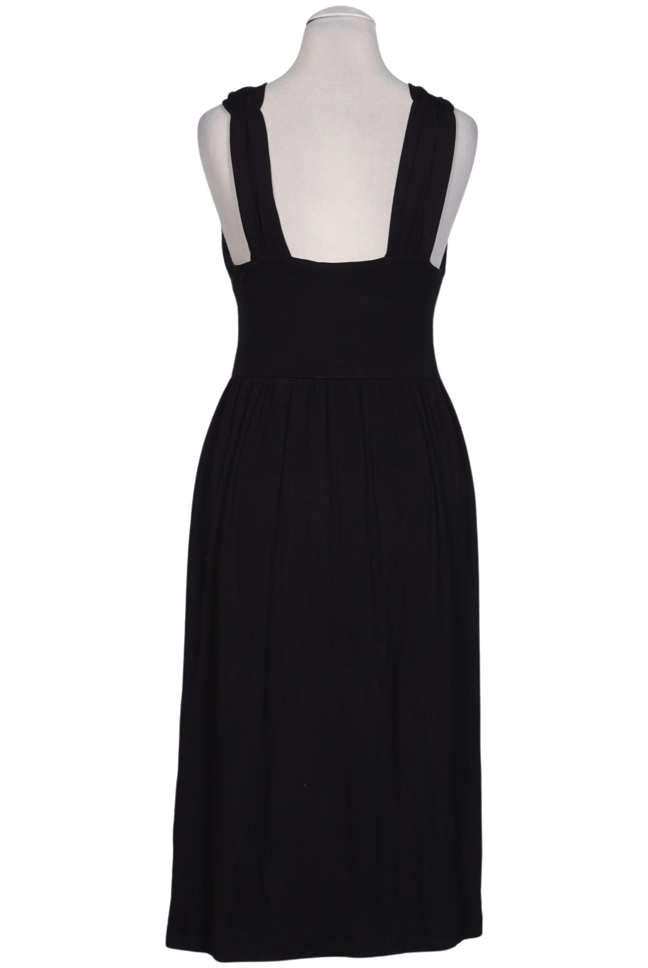 Franco Callegari Dress in S in Black