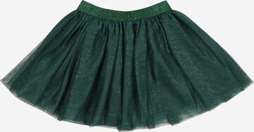 NAME IT Skirt 'Vaboss' in Green