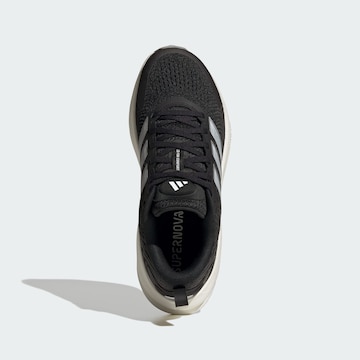 ADIDAS PERFORMANCE Laufschuh 'Supernova Ease 2' in Schwarz