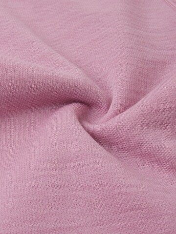 Reima Regular Broek in Roze