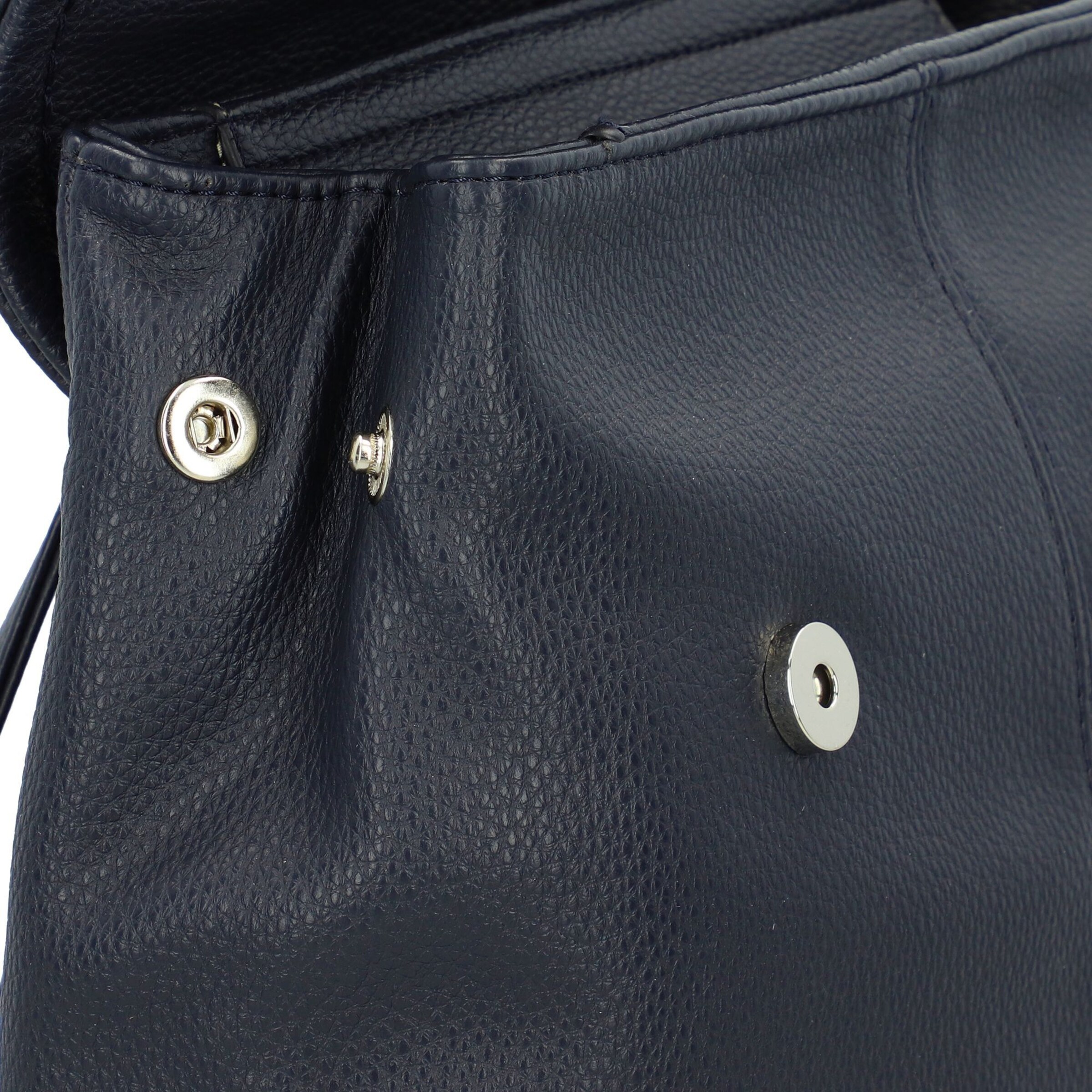 GABOR Backpack 'Lenea' in Blue