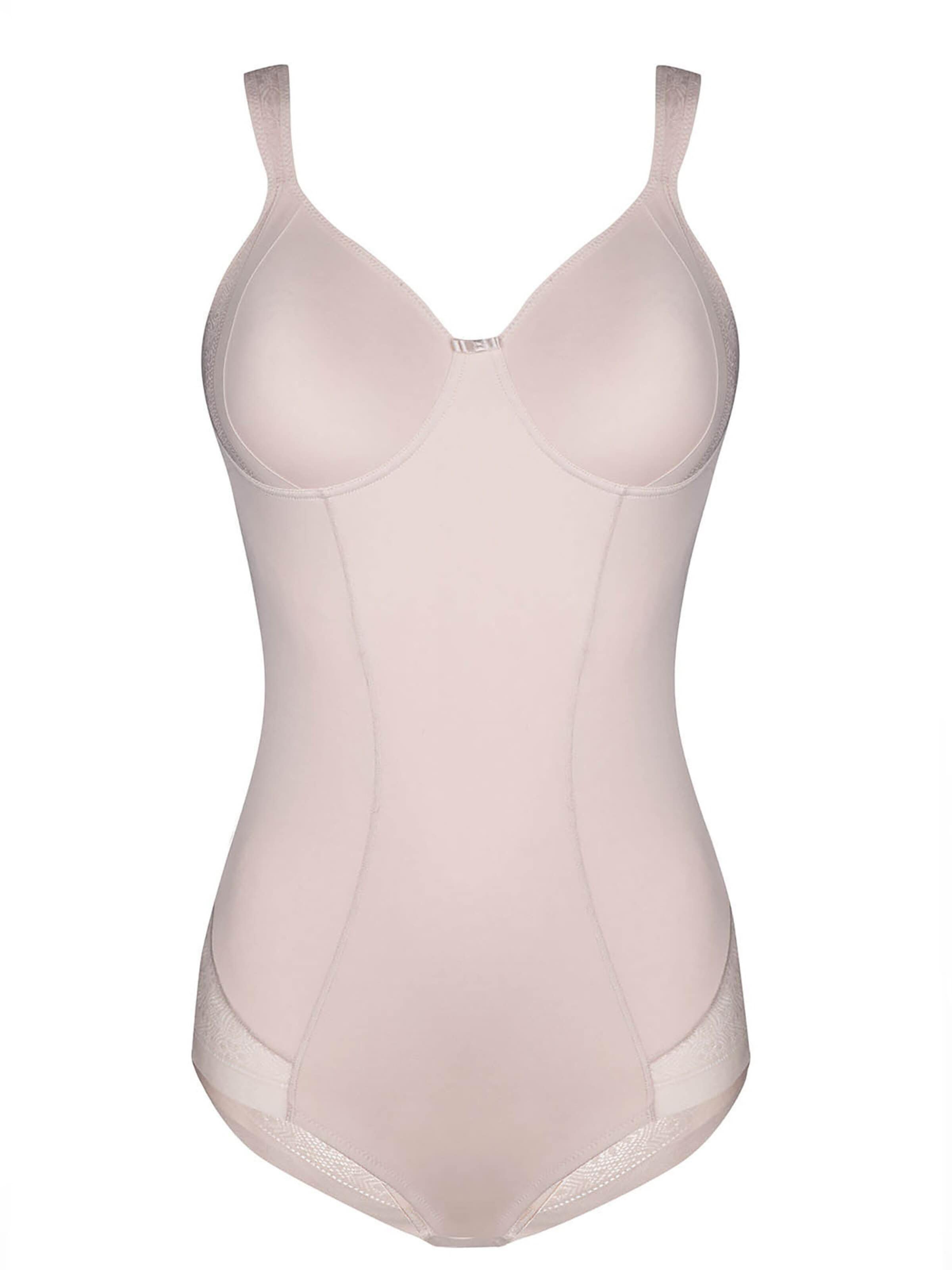 SUSA Body 'Milano'‌‌‌‌‌‌‌‌‌‌ in 75/B in sand, Produktansicht