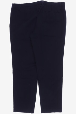 Emporio Armani Pants in 4XL in Blue