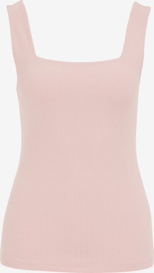 WE Fashion Top u svijetloroza, Pregled proizvoda