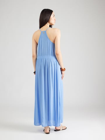 RIP CURL Сарафан 'CLASSIC' в Синий