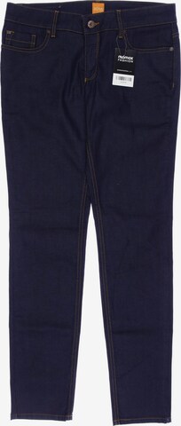 BOSS Jeans 29 in Blau: predná strana