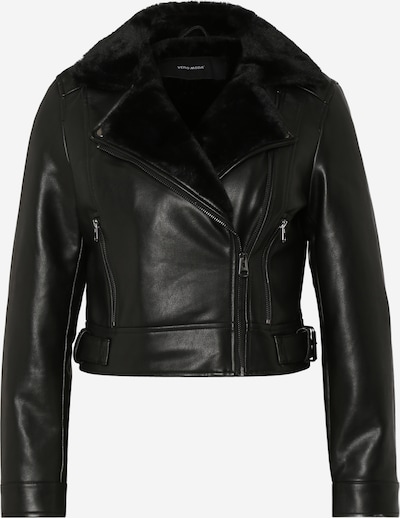 Vero Moda Petite Prijelazna jakna 'VMHAILEY' u crna, Pregled proizvoda